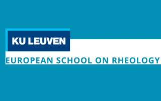 reo-rseq-news-6