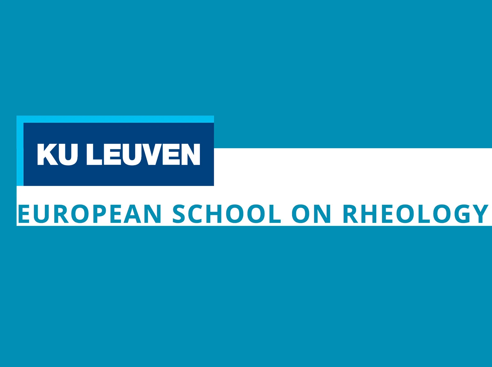 reo-rseq-news-6